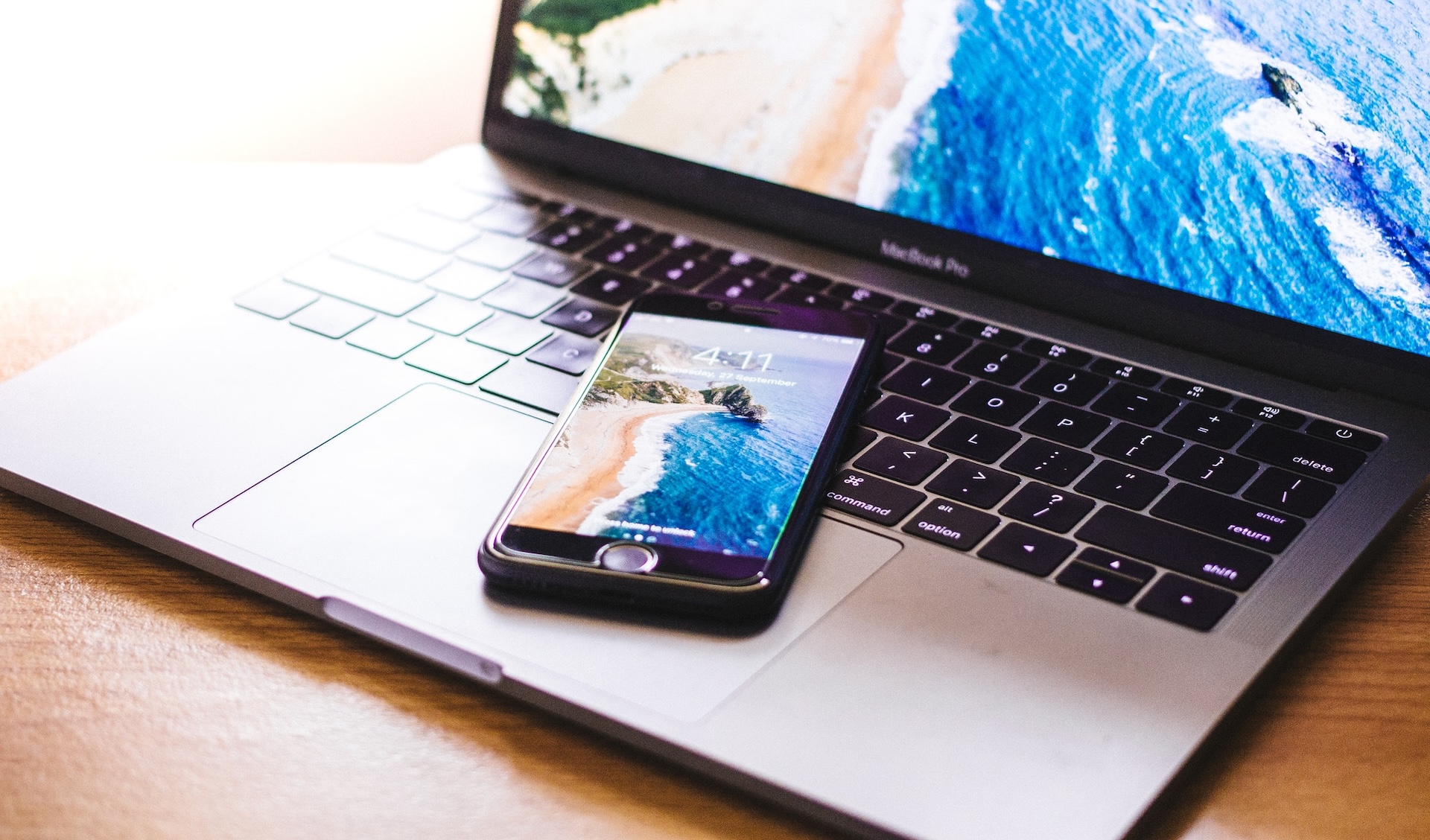 Jefferson Consulting Associates